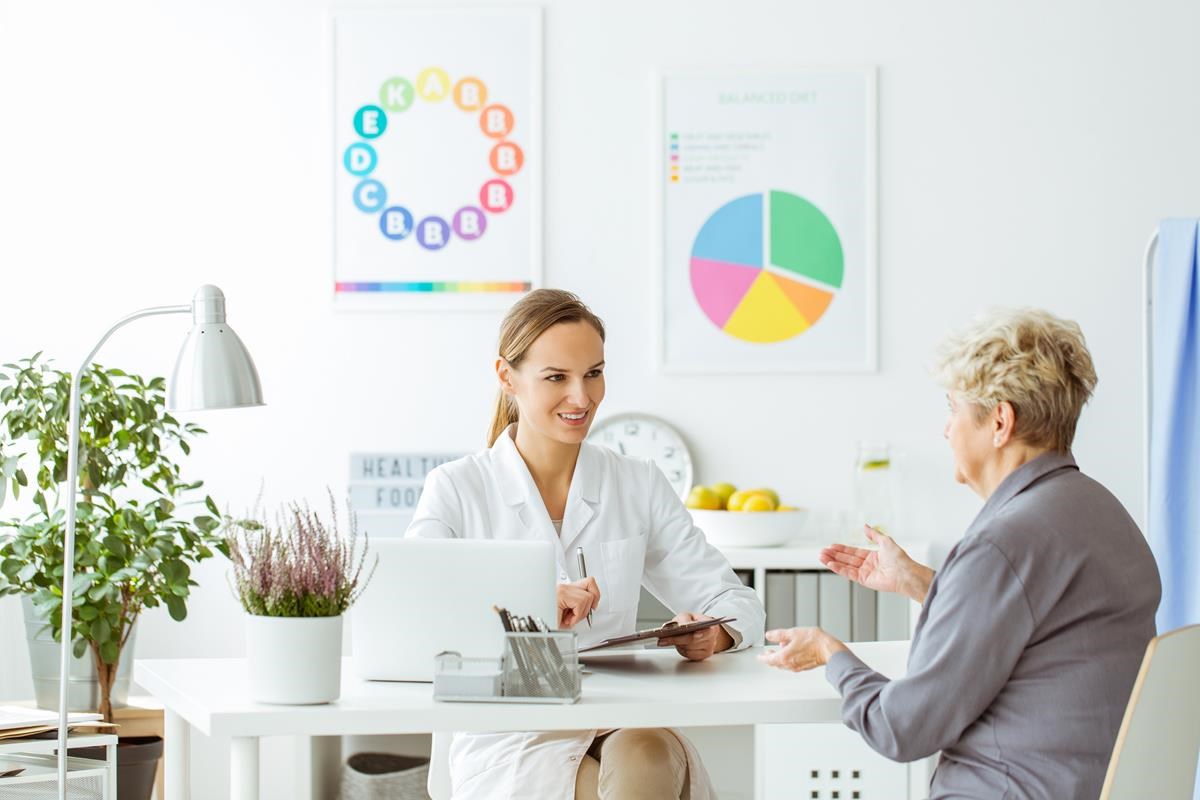 What I See Over and Over in My Practice – and why we need to change