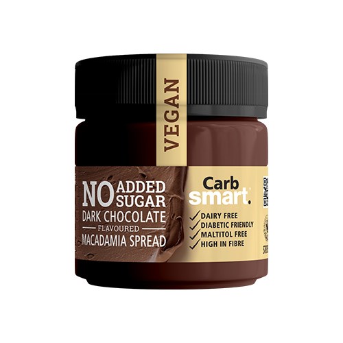 Carbsmart™ product range